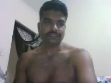 littleindiandick chaturbate