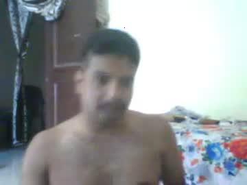 littleindiandick chaturbate