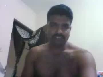 littleindiandick chaturbate