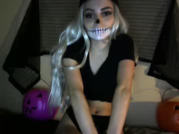 littleivysweet chaturbate