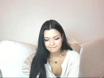 littlelarra chaturbate