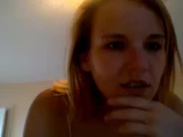 littlelaylaluna chaturbate