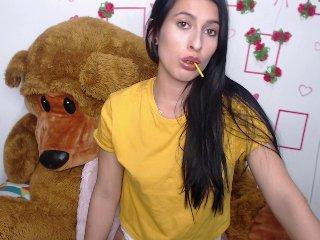 littleloli18 bongacams