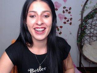 littleloli18 bongacams