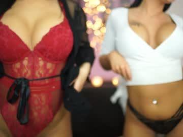 littlelora_ chaturbate