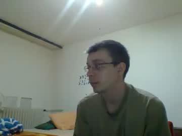 littlelover89 chaturbate