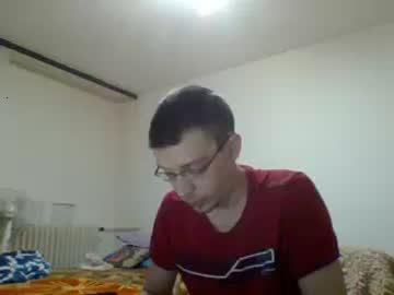 littlelover89 chaturbate