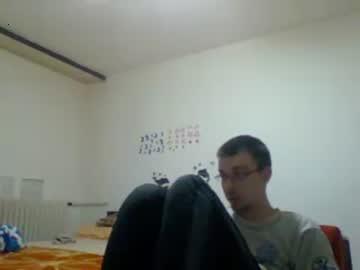 littlelover89 chaturbate