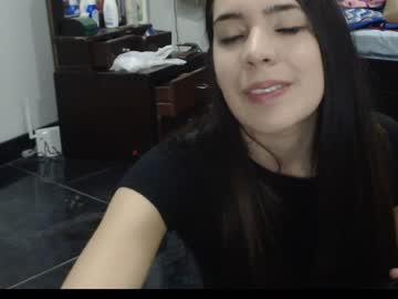 littleluisa chaturbate