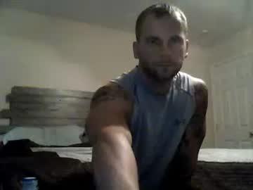 littleman9967 chaturbate