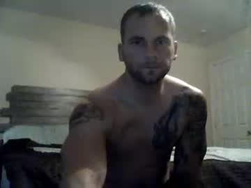 littleman9967 chaturbate