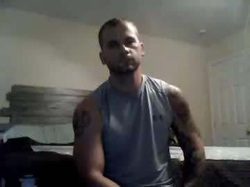 littleman9967 chaturbate