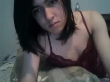 littlemasochist chaturbate