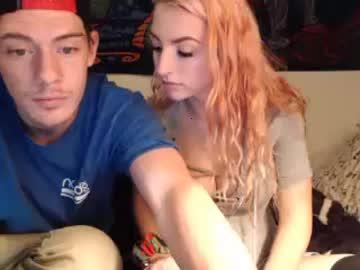 littlemermaid143 chaturbate