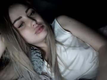 littlemia_ chaturbate