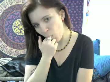 littlemissmaria chaturbate