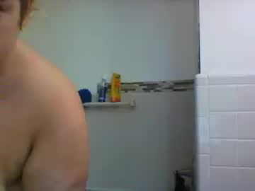 littlemissprincess2014 chaturbate