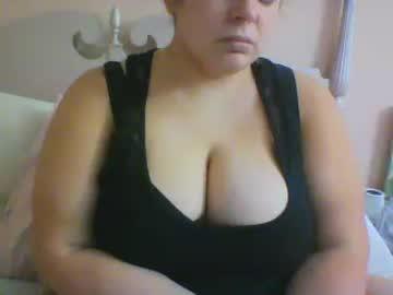 littlemissprincess2014 chaturbate