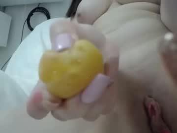 littlemiya chaturbate