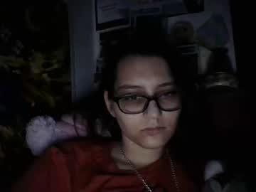 littlenerdyslut221 chaturbate