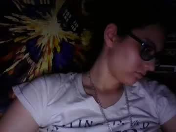 littlenerdyslut221 chaturbate