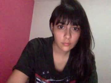 littlepola chaturbate