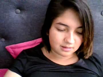 littleprety6969 chaturbate