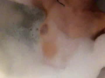 littleprincess069 chaturbate