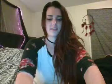 littlesub27 chaturbate