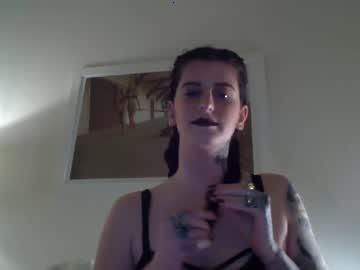 littletattedgirl chaturbate