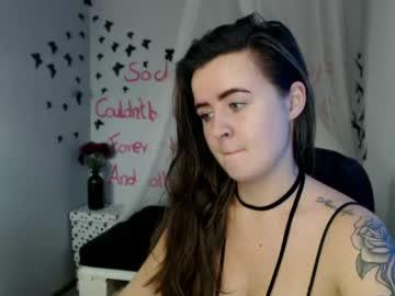 littletrisha chaturbate