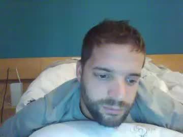 littlewolfx3 chaturbate