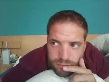 littlewolfx3 chaturbate