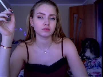 littlexxxemily chaturbate