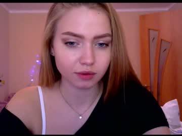 littlexxxemily chaturbate