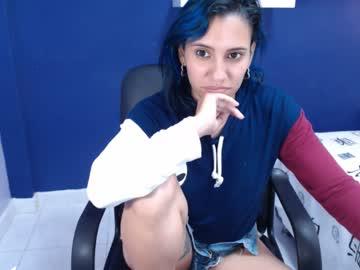 liv_smlie chaturbate