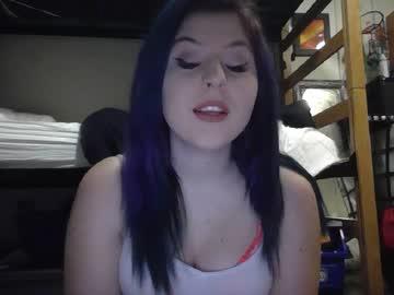 livfuqua14 chaturbate