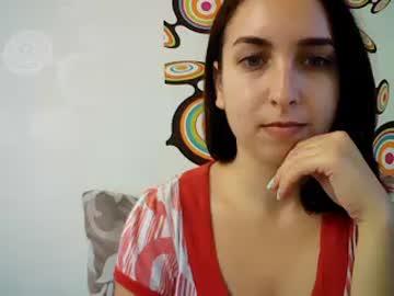 livia16 chaturbate