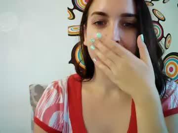 livia16 chaturbate