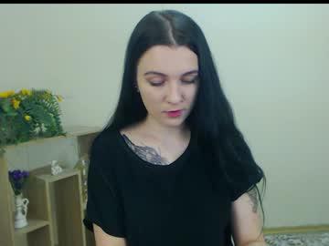 livia_karmona chaturbate