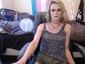 livyaubergine chaturbate