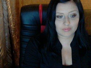 Liya1663 bongacams