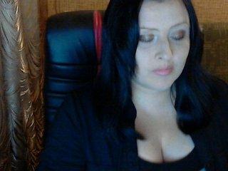 Liya1663 bongacams