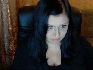 Liya1663 bongacams