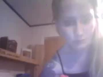 liyla_shay19 chaturbate