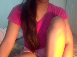 LizPrettyASia bongacams