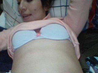 Lizfox19 bongacams