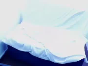 liz_recokav chaturbate