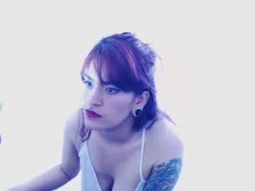 liz_recokav chaturbate