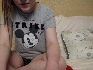 liza-little7 bongacams